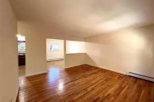 22 William St, East Northport, NY 11731 - Photo 2