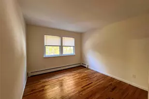 22 William St, East Northport, NY 11731 - Photo 8