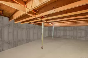 15-15 Cross Bay Blvd, Far Rockaway, NY 11693 - Photo 18