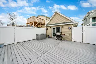 15-15 Cross Bay Blvd, Far Rockaway, NY 11693 - Photo 14