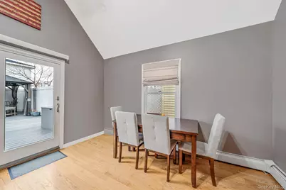 1515 Cross Bay Boulevard, Far Rockaway, NY 11693 - Photo 4