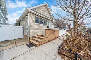 15-15 Cross Bay Blvd, Far Rockaway, NY 11693 - Photo 1