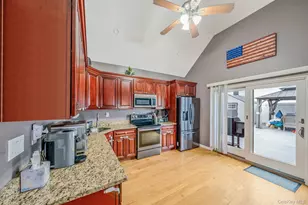 15-15 Cross Bay Blvd, Far Rockaway, NY 11693 - Photo 6