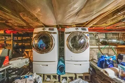 1515 Cross Bay Boulevard, Far Rockaway, NY 11693 - Photo 16