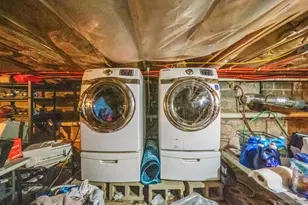 15-15 Cross Bay Blvd, Far Rockaway, NY 11693 - Photo 16