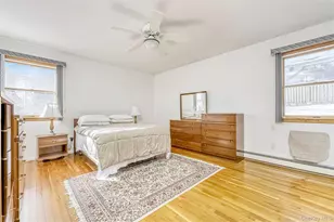 11 Pine Tree Ct, Valley Cottage, NY 10989 - Photo 10