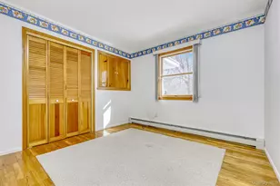 11 Pine Tree Ct, Valley Cottage, NY 10989 - Photo 12