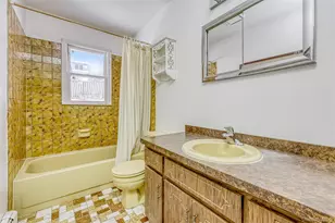 11 Pine Tree Ct, Valley Cottage, NY 10989 - Photo 14