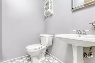 11 Pine Tree Ct, Valley Cottage, NY 10989 - Photo 18