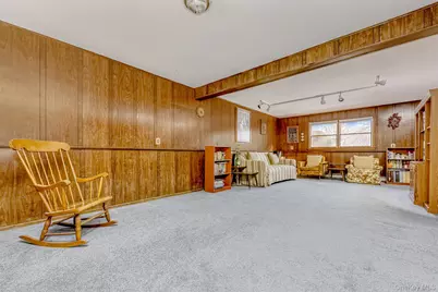 11 Pine Tree Court, Valley Cottage, NY 10989 - Photo 16