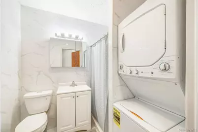 23-36 36th Street, Astoria, NY 11105 - Photo 8