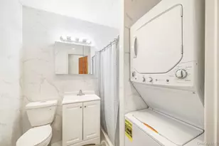 23-36 36th St, Astoria, NY 11105 - Photo 8