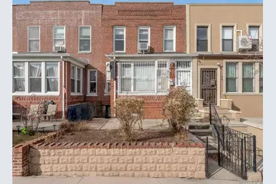 23-36 36th Street, Astoria, NY 11105 - Photo 1