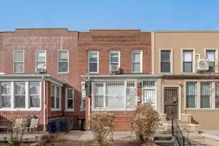 23-36 36th St, Astoria, NY 11105 - Photo 1