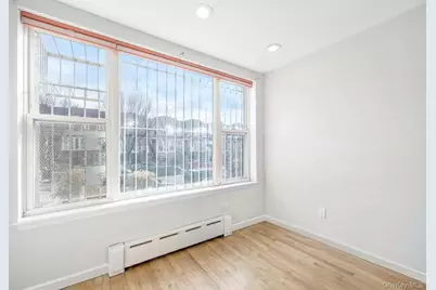 23-36 36th Street, Astoria, NY 11105 - Photo 6