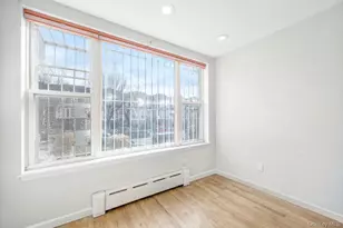 23-36 36th St, Astoria, NY 11105 - Photo 6