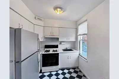 23-36 36th Street, Astoria, NY 11105 - Photo 10