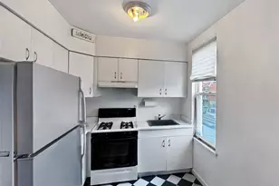 23-36 36th St, Astoria, NY 11105 - Photo 10