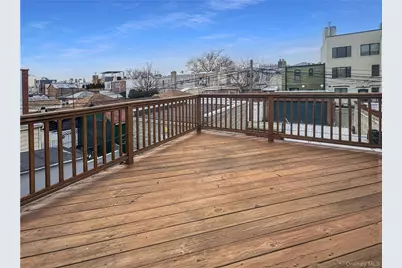 23-36 36th Street, Astoria, NY 11105 - Photo 12