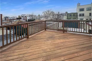 23-36 36th St, Astoria, NY 11105 - Photo 12