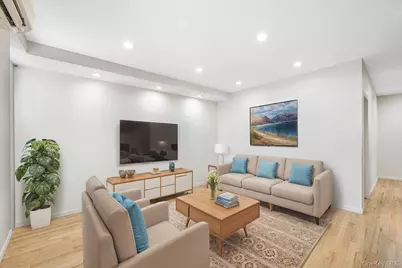 23-36 36th Street, Astoria, NY 11105 - Photo 4