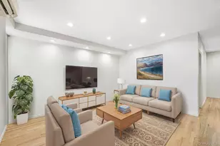 23-36 36th St, Astoria, NY 11105 - Photo 4