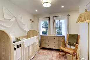 97 Bar Beach Rd, Port Washington, NY 11050 - Photo 24