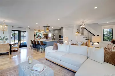 97 Bar Beach Road, Port Washington, NY 11050 - Photo 8