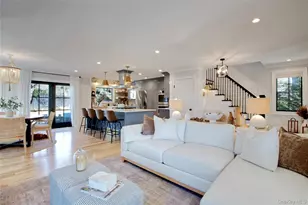 97 Bar Beach Rd, Port Washington, NY 11050 - Photo 8