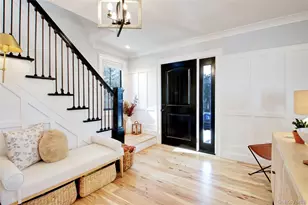 97 Bar Beach Rd, Port Washington, NY 11050 - Photo 4