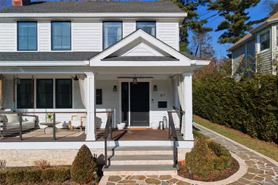 97 Bar Beach Road, Port Washington, NY 11050 - Photo 2