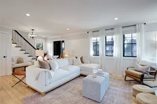 97 Bar Beach Rd, Port Washington, NY 11050 - Photo 6