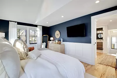 97 Bar Beach Road, Port Washington, NY 11050 - Photo 20