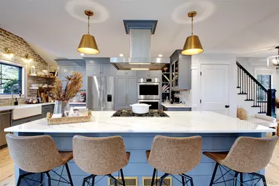 97 Bar Beach Road, Port Washington, NY 11050 - Photo 12