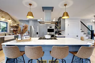 97 Bar Beach Rd, Port Washington, NY 11050 - Photo 12