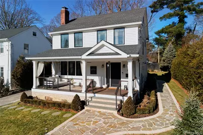 97 Bar Beach Road, Port Washington, NY 11050 - Photo 1