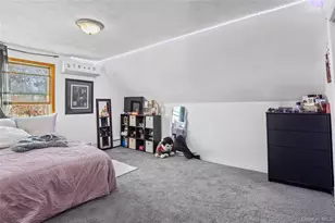 12 Yellowstone Ct, Coram, NY 11727 - Photo 24