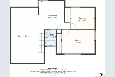 12 Yellowstone Court, Coram, NY 11727 - Photo 40