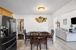 12 Yellowstone Ct, Coram, NY 11727 - Photo 12