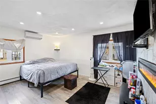 12 Yellowstone Ct, Coram, NY 11727 - Photo 14