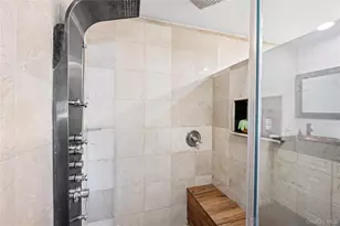 12 Yellowstone Ct, Coram, NY 11727 - Photo 18