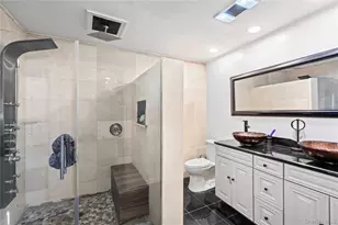 12 Yellowstone Ct, Coram, NY 11727 - Photo 16