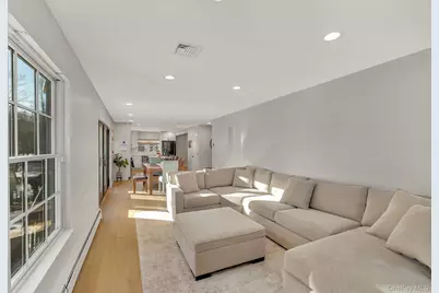 25 Sugarloaf Mountain Road, Chester, NY 10918 - Photo 24