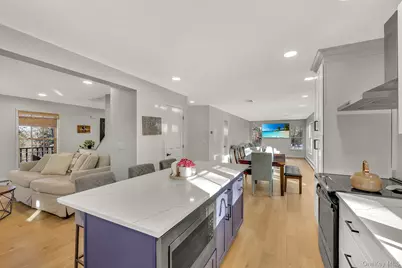 25 Sugarloaf Mountain Road, Chester, NY 10918 - Photo 18