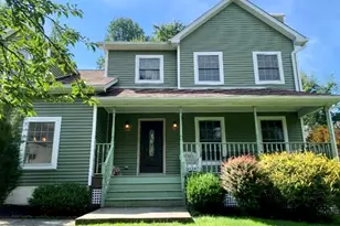 25 Sugar Loaf Mountain Rd, Chester, NY 10918 - Photo 2