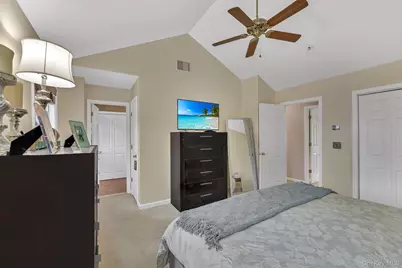 25 Sugarloaf Mountain Road, Chester, NY 10918 - Photo 28