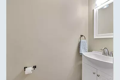 25 Sugarloaf Mountain Road, Chester, NY 10918 - Photo 26