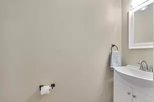 25 Sugar Loaf Mountain Rd, Chester, NY 10918 - Photo 26