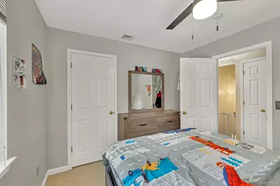 25 Sugarloaf Mountain Road, Chester, NY 10918 - Photo 34