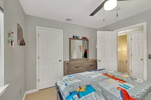 25 Sugar Loaf Mountain Rd, Chester, NY 10918 - Photo 34